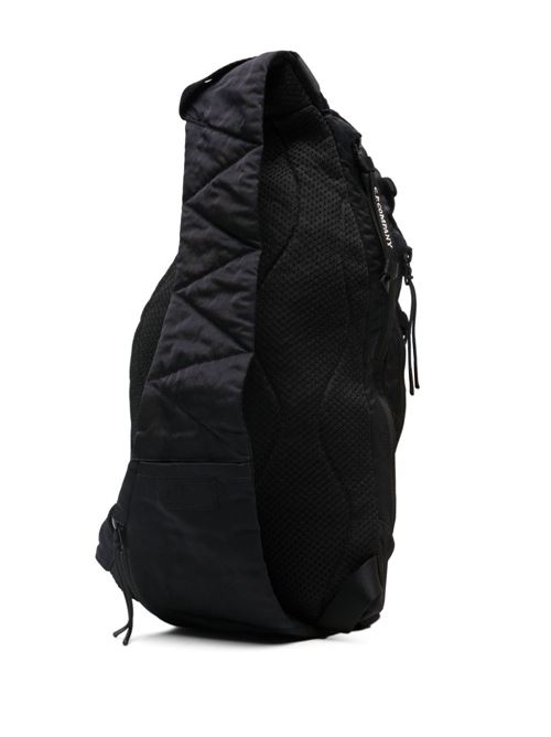 Zaino uomo in nylon Rucksack CP COMPANY | 18CMAC114A005269G888